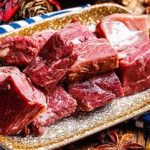 食用驴肉的好处2021 那些不能和驴肉一起食用