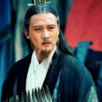 历史上刘备和孙策是如何托孤成功的？有何区别