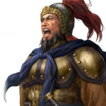 战功赫赫的朱儁，他的一生经历了什么？