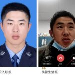 累丑什么意思？ 这梗指人因为太过劳累五官变得很丑……