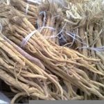 防风的功效与作用2021 防风有哪些作用