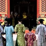 撂牌子赐花什么意思？ 一头雾水的你进来涨涨姿势