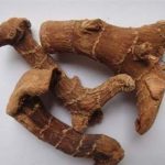 高良姜的吃法 高良姜的功效2021