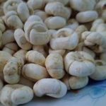 土贝母的用量多少克 土贝母的用量