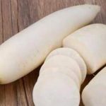 萝卜的功效和作用 萝卜的功效和作用及禁忌