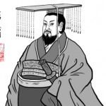 东周第六任君主周襄王姬郑，他在位期间发生了什么大事？