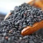芝麻吃多了的坏处2021 芝麻每天吃多少合适