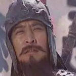 如果马谡不守街亭，诸葛亮最心仪的人选是谁？