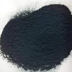 青黛的功效与作用禁忌 青黛的禁忌2021