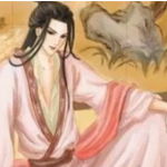 武则天的四大男宠最后分别是什么结局？