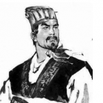 历史上徐弱是什么人?他自杀的背后是何真相?