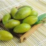 青果的用量是多少克 青果的用法与用量