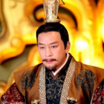 唐中宗李显的一生都毁在了女人手中，为什么这么说？