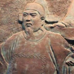 历史上发动了夺门之变的人是哪些？他们结局如何