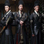 明朝司礼监的权势为什么那么大？