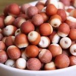 荠菜花泡茶喝的方法-荠菜花泡茶喝的功效