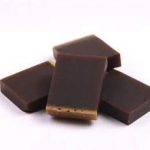 鹿角胶有副作用吗 鹿角胶的禁忌