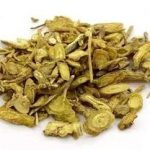 黄连泡水喝作用与功效 黄连的功效与作用