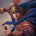 朱元璋杀掉开国功臣常遇春的妻子是真的吗？