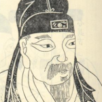 汉武帝在位时期是如何解决财政危机的？