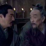 吕太公将吕雉嫁给刘邦，是看中了他什么？