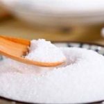 吃食盐的好处2021 食盐吃多了怎么办