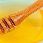 秋季增强抵抗力预防感冒 常吃这六大常见食物