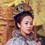 历史上明英宗朱祁镇和钱皇后有多恩爱？她们之间有何故事