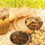 茯苓泡水喝的方法 茯苓泡水喝的作用与功效