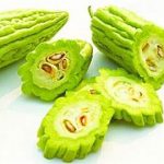 苦瓜的禁忌和副作用 苦瓜的禁忌人群