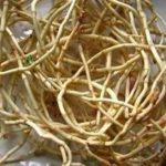 鱼腥草孕妇可以吃吗 鱼腥草的禁忌人群