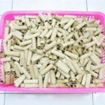 竹卷心的功效与作用禁忌-竹卷心的禁忌2021