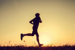 男生瘦腿的最快方法大全