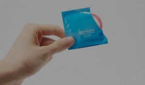 女性避孕的最佳9种方式