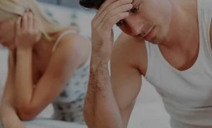 手瘾早些泄怎么治疗效果最好