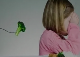 儿童缺锌的10个表现