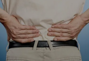 男性硬度不够是阴虚还是阳虚