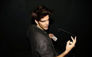 唐小雁介绍适合青少年的三天快速减肥法