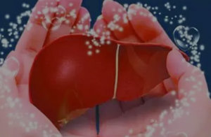 肝不好的人有10个表现