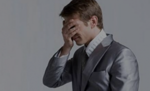 长期手浮多久可以恢复怎么治疗