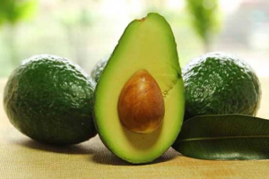 长期吃牛油果的副作用 牛油果的禁忌