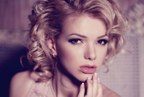 什么体质不适合吃叶酸 叶酸不宜人群