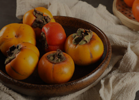 怀孕前三个月水果禁忌