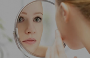 黄褐斑怎么去除效果好