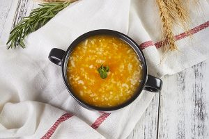 豌豆怎么做最有营养 健脾养胃的豌豆食谱