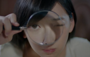 黄褐斑能自己消退吗