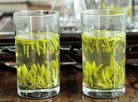 石斛泡茶可以经常喝吗