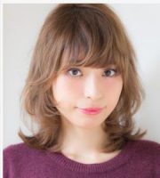 哪款去粉刺的面膜好用，5款好用的去粉刺面膜推荐_汕尾丙酮