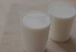 吃什么最养胃修复胃