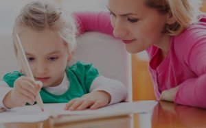 轻微自闭症十七个症状